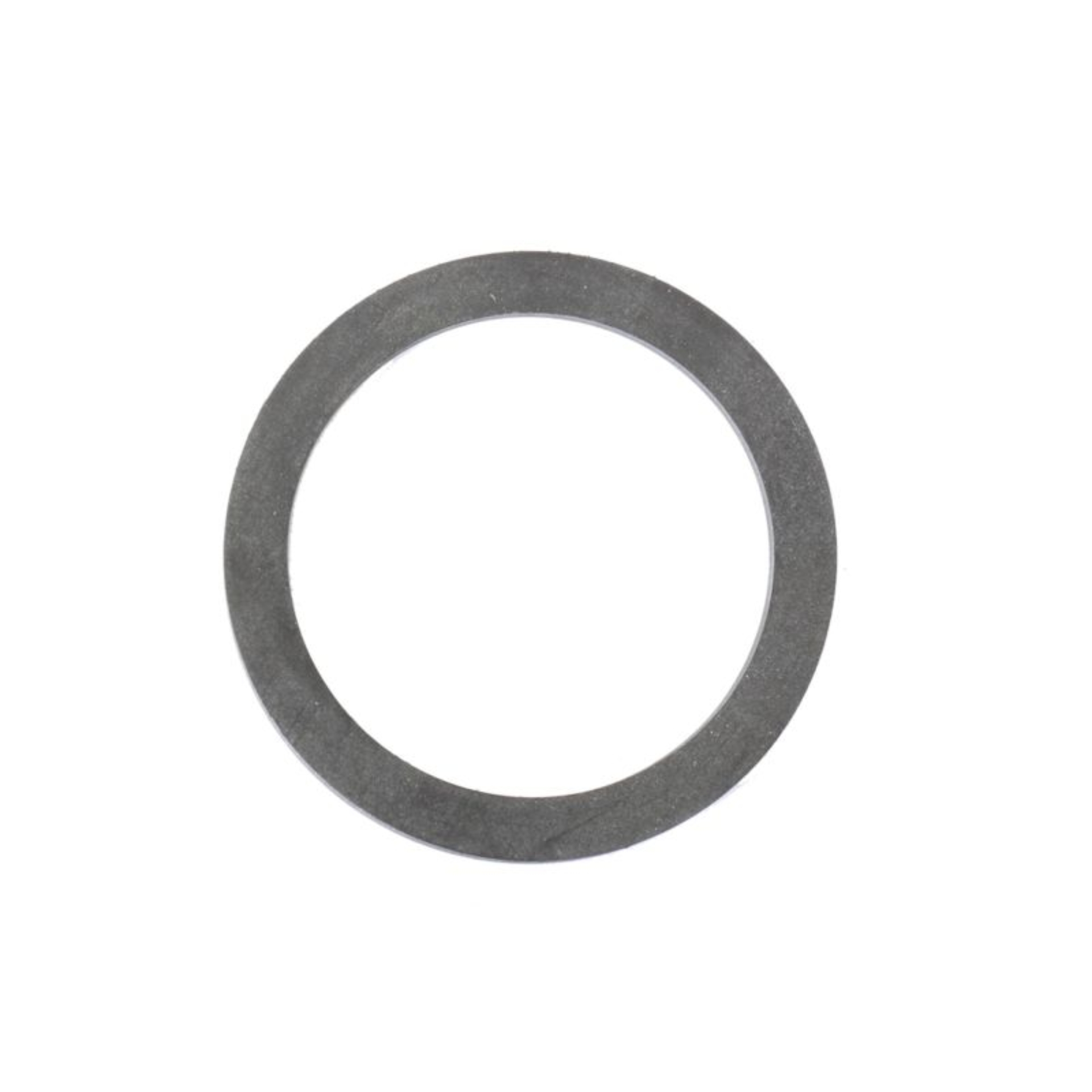 Picture of Athena ATH Inspection Cover Gaskets Gasket Kits - S410195149011