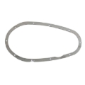 Picture of Athena ATH Primary Cover Gasket Kits - S410195149015