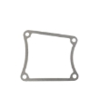 Picture of Athena ATH Inspection Cover Gaskets Gasket Kits - S410195149017