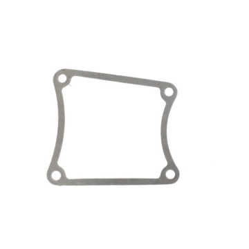 Picture of Athena ATH Inspection Cover Gaskets Gasket Kits - S410195149017