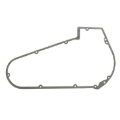Picture of Athena ATH Primary Cover Gasket Kits - S410195149021
