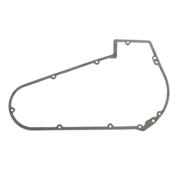 Picture of Athena ATH Primary Cover Gasket Kits - S410195149021