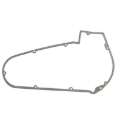 Picture of Athena ATH Primary Cover Gasket Kits - S410195149027