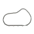 Picture of Athena ATH Primary Cover Gasket Kits - S410195149037
