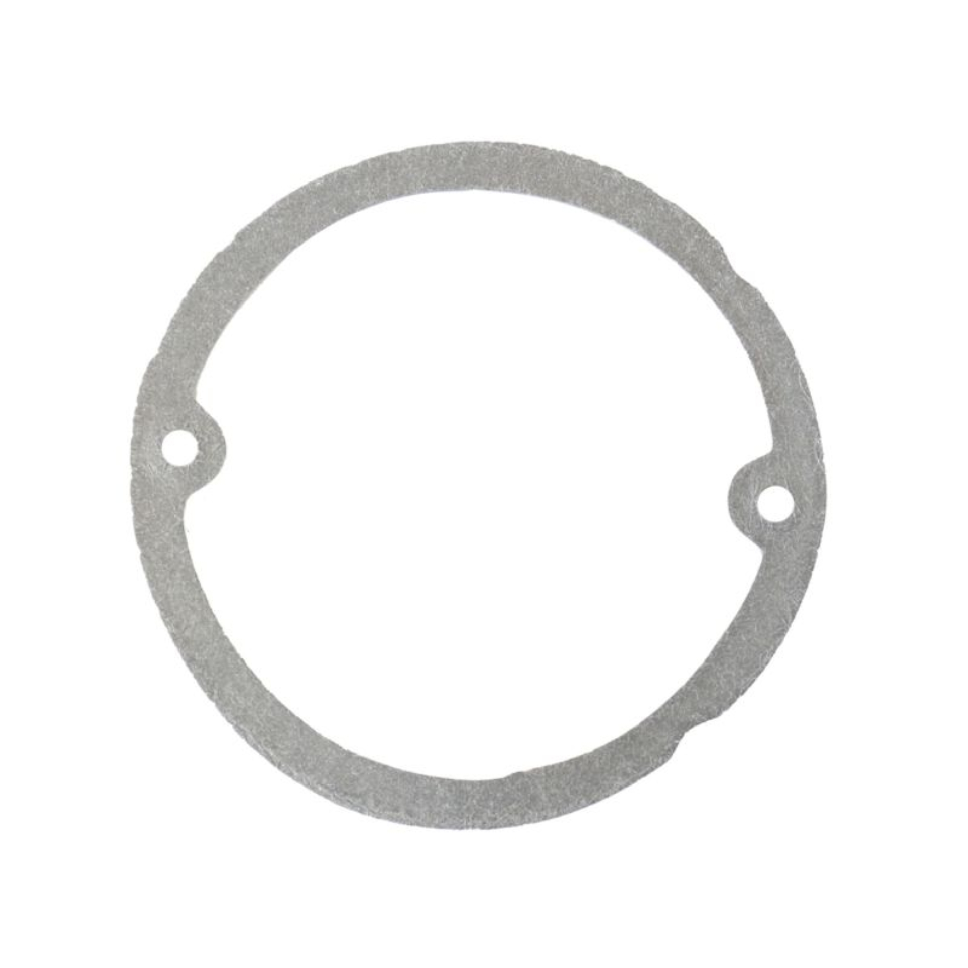 Picture of Athena ATH Misc Gaskets Gasket Kits - S410195153001