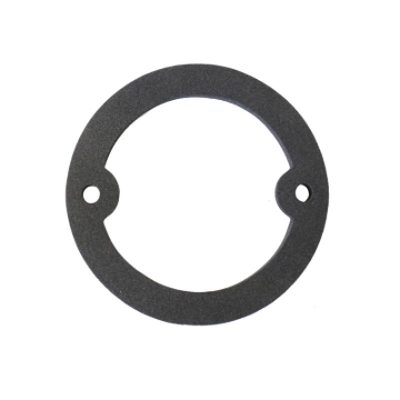 Picture of Athena ATH Misc Gaskets Gasket Kits - S410195153003