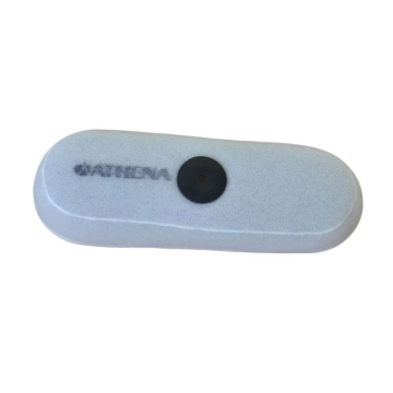 Picture of Athena ATH Air Filters - S410207200001