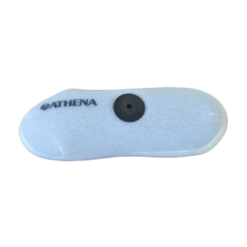 Picture of Athena ATH Air Filters - S410207200002