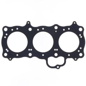 Picture of Athena ATH Cylinder Head Gaskets - S410210001085