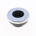 Picture of Athena ATH Valve Cover Gaskets - S410210001140