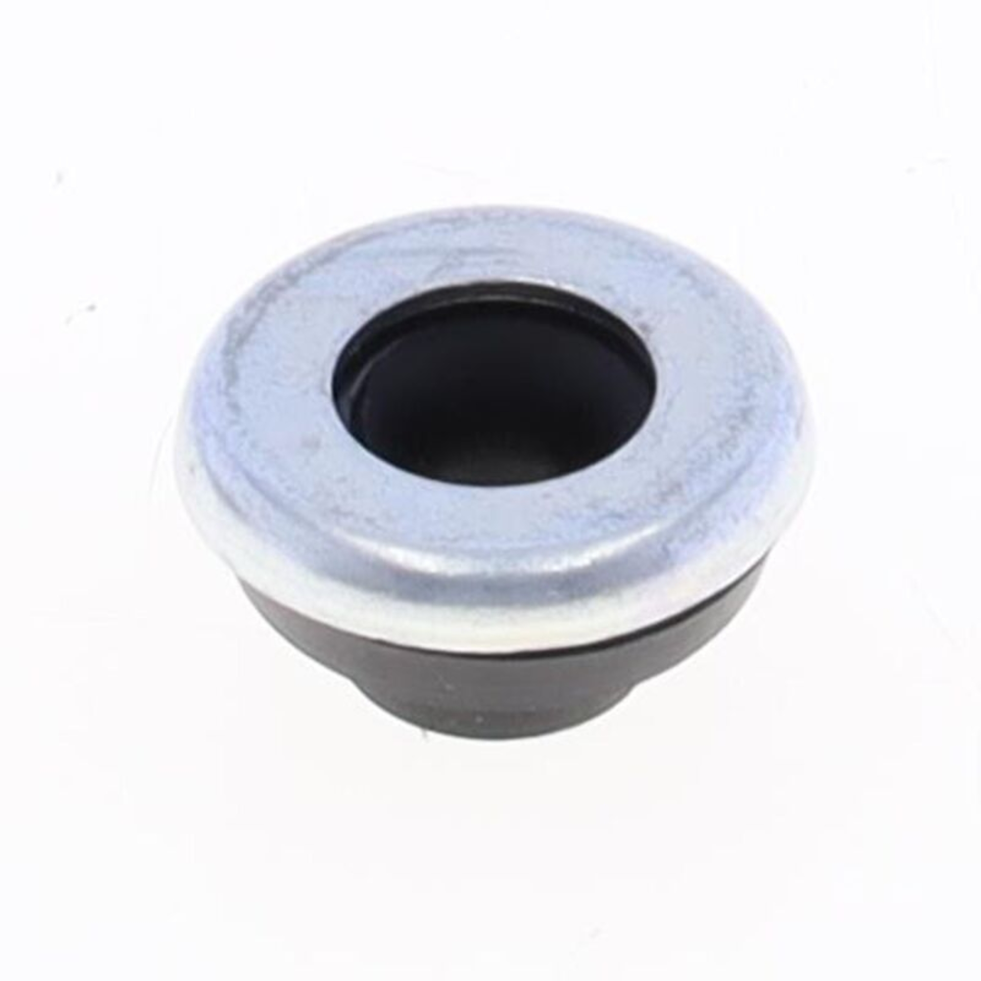 Picture of Athena ATH Valve Cover Gaskets - S410210001140