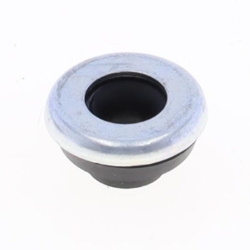 Picture of Athena ATH Valve Cover Gaskets - S410210001140