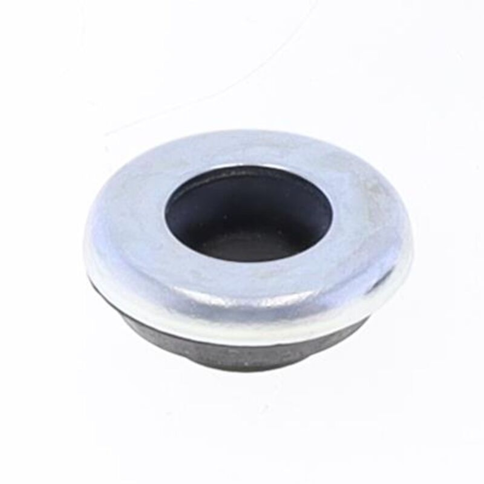 Picture of Athena ATH Valve Cover Gaskets - S410210001141