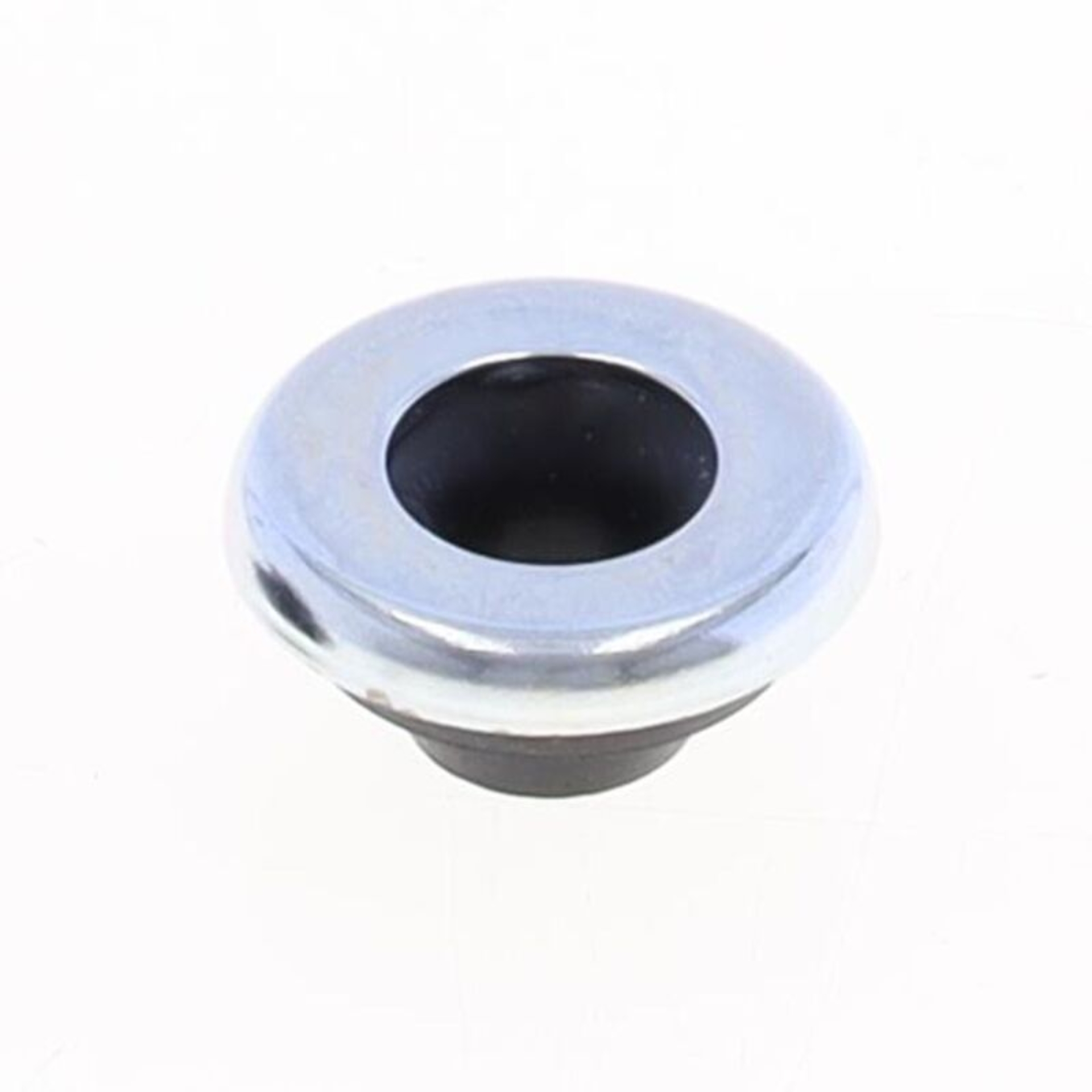 Picture of Athena ATH Valve Cover Gaskets - S410210001142