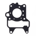Picture of Athena ATH Cylinder Head Gaskets - S410210001318