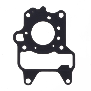 Picture of Athena ATH Cylinder Head Gaskets - S410210001318