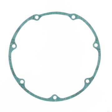 Picture of Athena ATH Clutch Cover Gaskets Gasket Kits - S410210008075