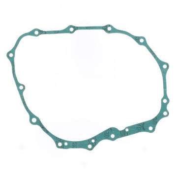 Picture of Athena ATH Clutch Cover Gaskets Gasket Kits - S410210008084