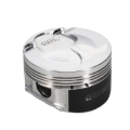 Picture of Ford 3.5L DOHC EcoBoost Piston Set - Gen 1, 3.662 in. Bore 1.239 in. CH,-.50 CC