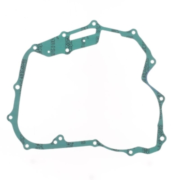 Picture of Athena ATH Clutch Cover Gaskets Gasket Kits - S410210008090