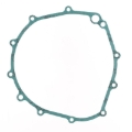 Picture of Athena ATH Clutch Cover Gaskets Gasket Kits - S410210008109