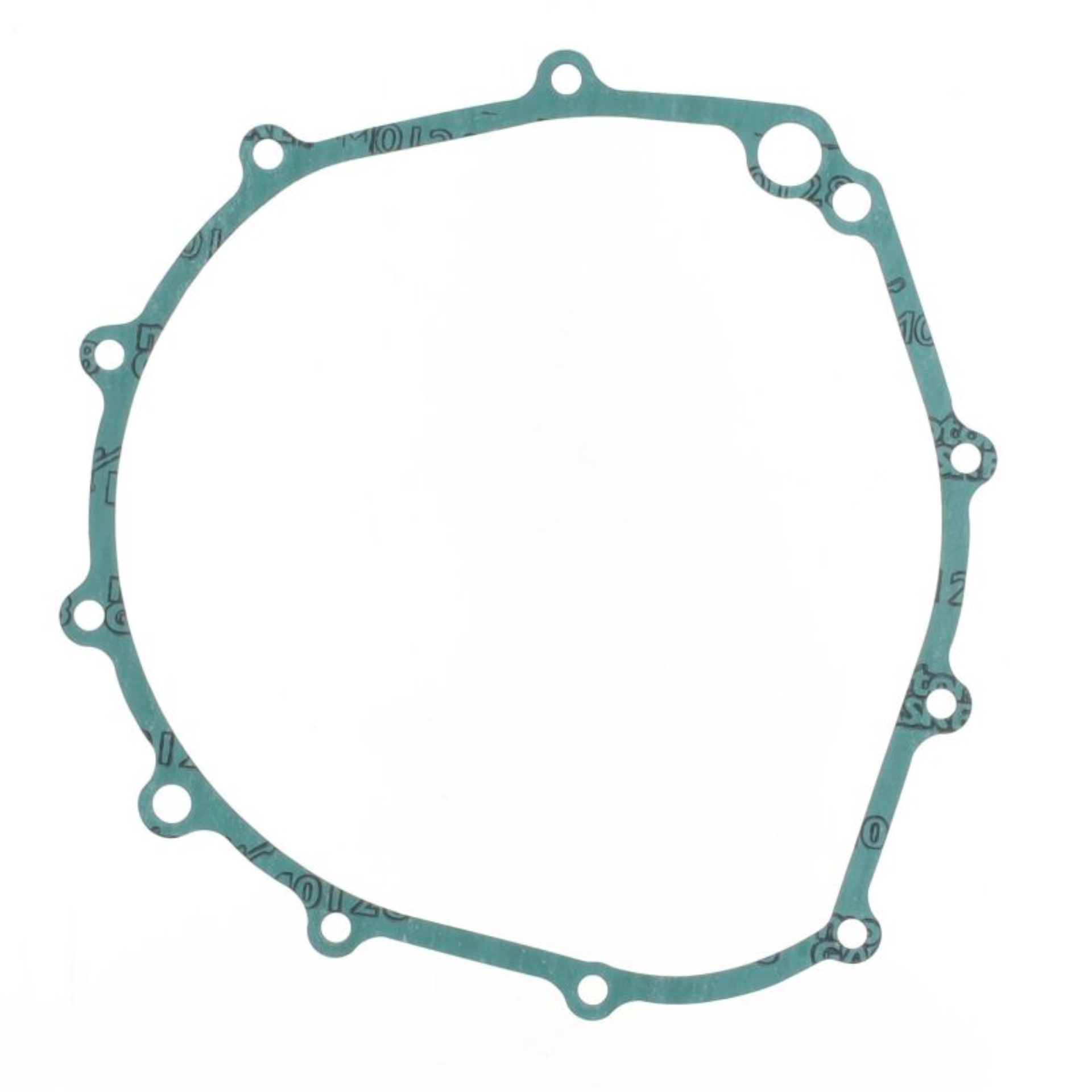 Picture of Athena ATH Clutch Cover Gaskets Gasket Kits - S410210008109