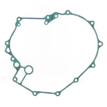 Picture of Athena ATH Clutch Cover Gaskets Gasket Kits - S410210008112
