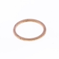 Picture of Athena ATH Exhaust Gaskets - S410210012002