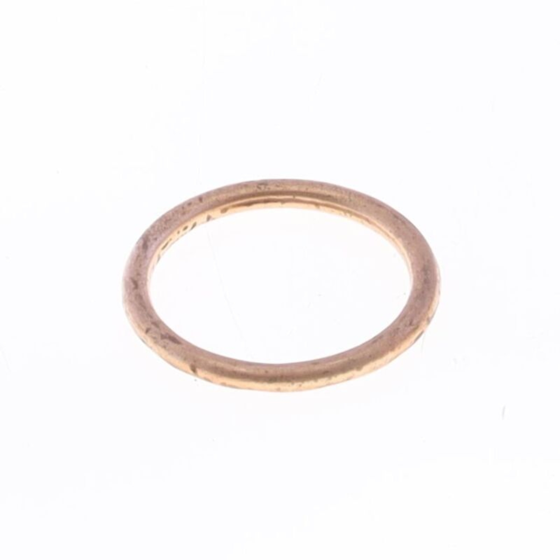 Picture of Athena ATH Exhaust Gaskets - S410210012002
