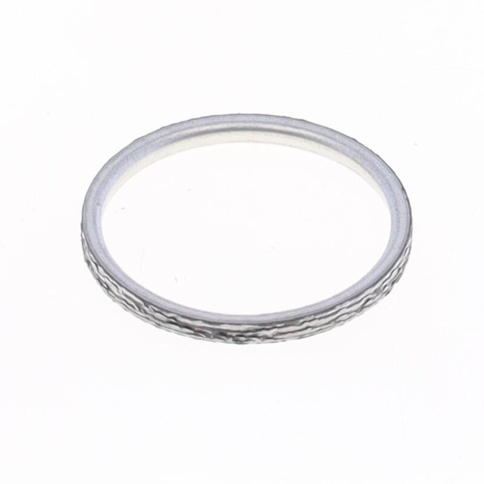 Picture of Athena ATH Exhaust Gaskets - S410210012003
