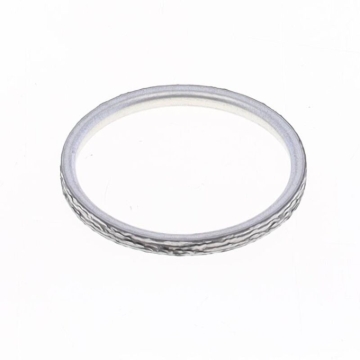 Picture of Athena ATH Exhaust Gaskets - S410210012003