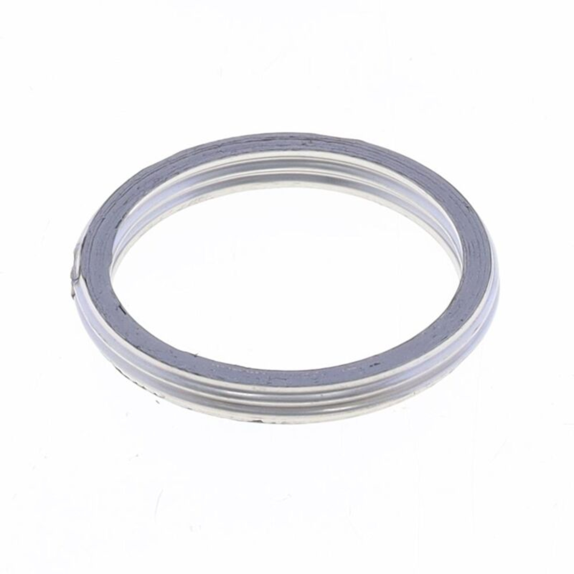 Picture of Athena ATH Exhaust Gaskets - S410210012005