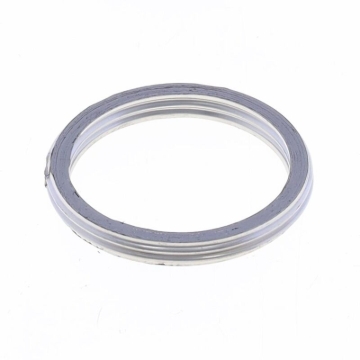 Picture of Athena ATH Exhaust Gaskets - S410210012005