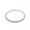 Picture of Athena ATH Exhaust Gaskets - S410210012006