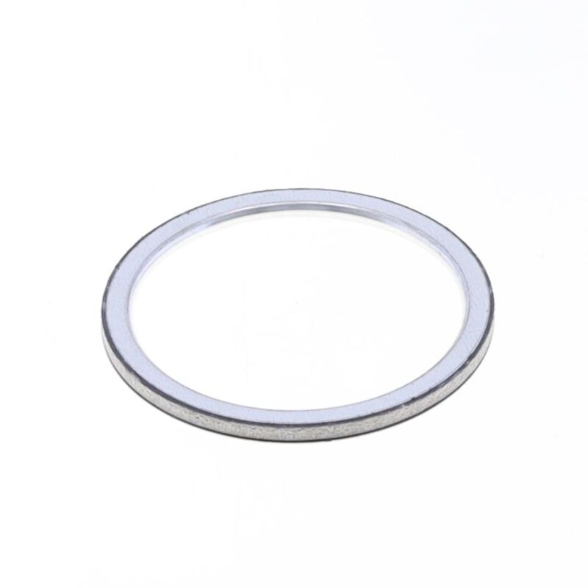 Picture of Athena ATH Exhaust Gaskets - S410210012006