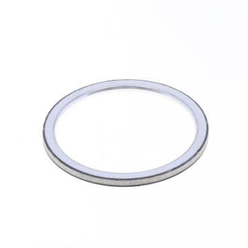 Picture of Athena ATH Exhaust Gaskets - S410210012006