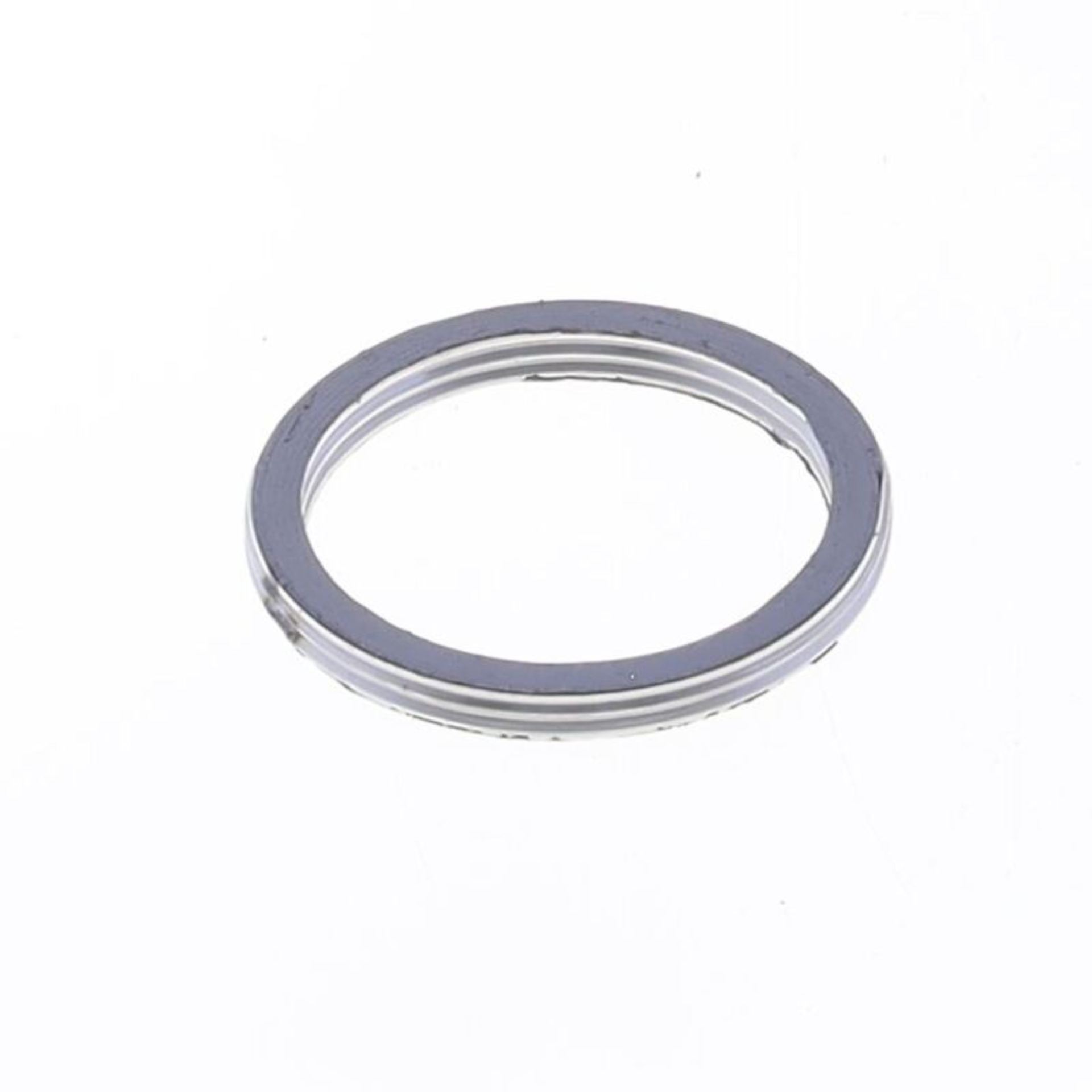 Picture of Athena ATH Exhaust Gaskets - S410210012008