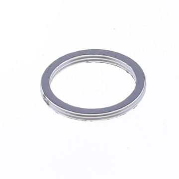 Picture of Athena ATH Exhaust Gaskets - S410210012008