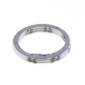 Picture of Athena ATH Exhaust Gaskets - S410210012009