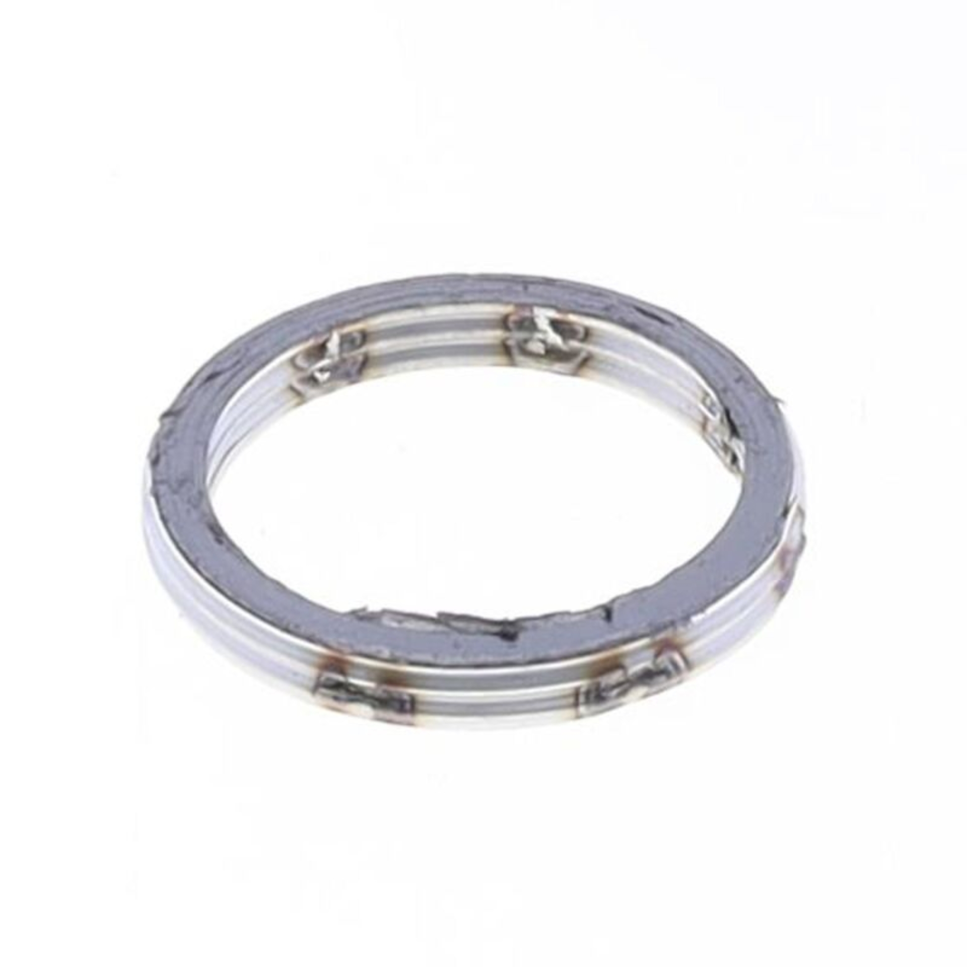 Picture of Athena ATH Exhaust Gaskets - S410210012009