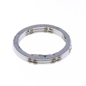 Picture of Athena ATH Exhaust Gaskets - S410210012009