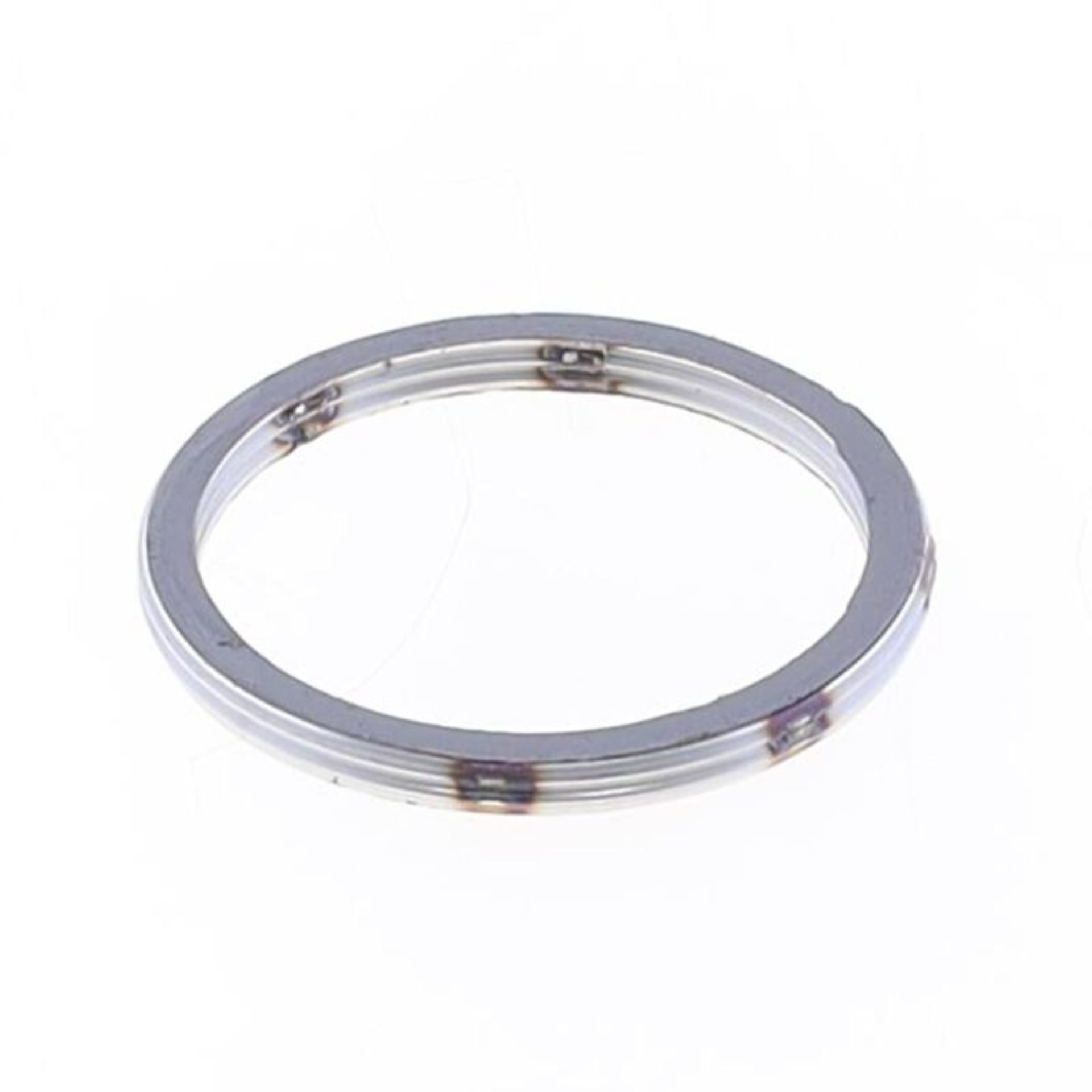 Picture of Athena ATH Exhaust Gaskets - S410210012010