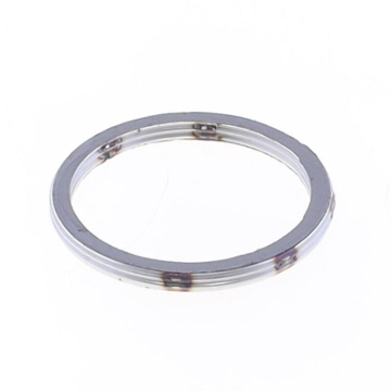 Picture of Athena ATH Exhaust Gaskets - S410210012010