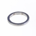 Picture of Athena ATH Exhaust Gaskets - S410210012011