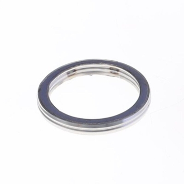 Picture of Athena ATH Exhaust Gaskets - S410210012011