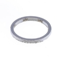 Picture of Athena ATH Exhaust Gaskets - S410210012012