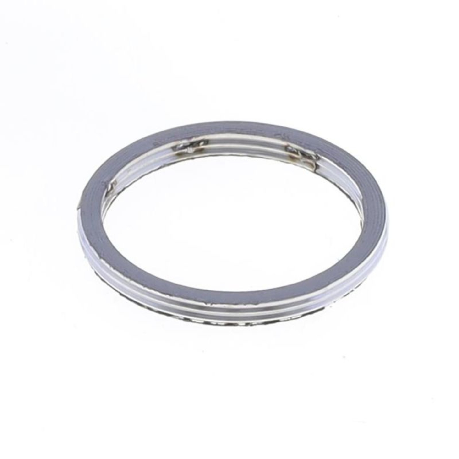 Picture of Athena ATH Exhaust Gaskets - S410210012012
