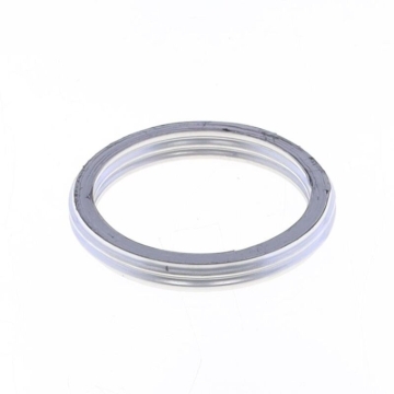 Picture of Athena ATH Exhaust Gaskets - S410210012020