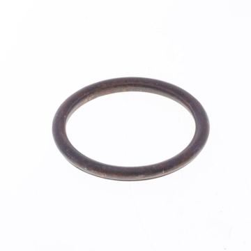 Picture of Athena ATH Exhaust Gaskets - S410210012060