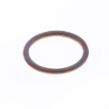 Picture of Athena ATH Exhaust Gaskets - S410210012061